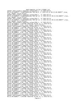 medicamentos script 1(5000).txt: Bloc de notas