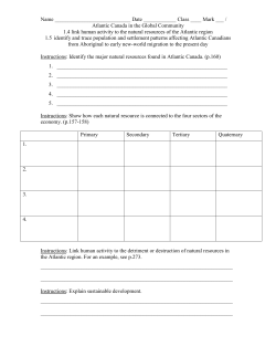9_1_4 worksheets