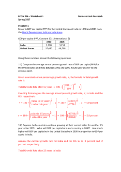 Solution - Jack Rossbach
