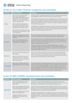 Fixation Guide Churches.indd