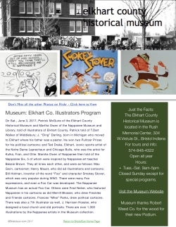 5-13-17 horticulturistsmuseum