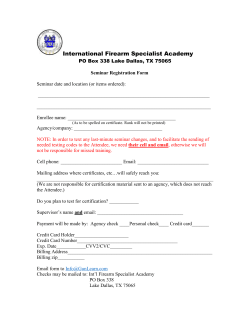 latitude property management, llc