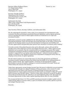 the Letter in PDF Format