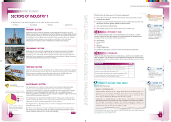 sample - Bright Red Publishing