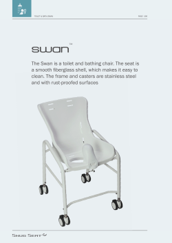 swanTM - Medicaleshop