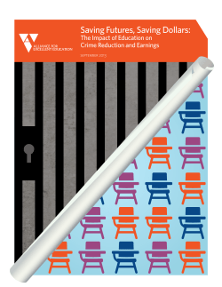 Saving Futures, Saving Dollars