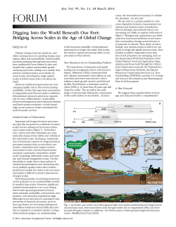 Standard PDF - Wiley Online Library