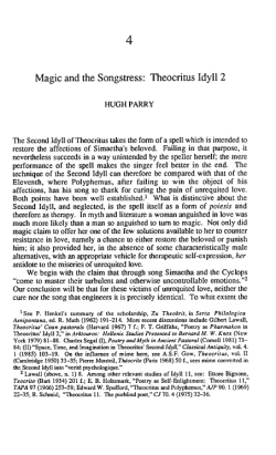 Illinois classical studies: http://hdl.handle.net/10684