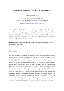 astro-ph/0306185 PDF