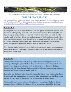 PDF Version