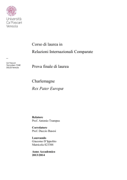 Carlo magno europa2c