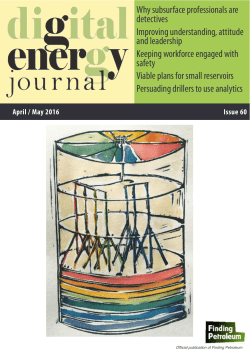 Digital Energy Journal 2016_CEO Interview JiFi_Ikon