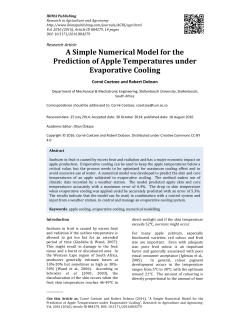 PDF - IBIMA Publishing