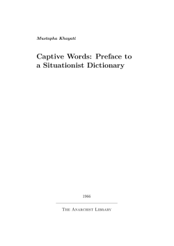 saving - Void Network