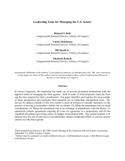 here - The Monkey Cage