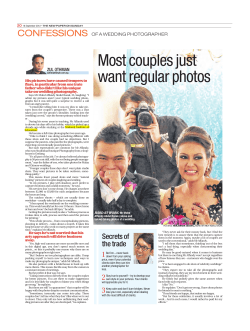 [first - 20] np/news/pages 16/09/12