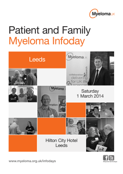 MIP Leeds 2014_Layout 1