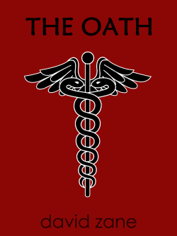 I swear by Apollo the healer, Asclepius, Hygeia