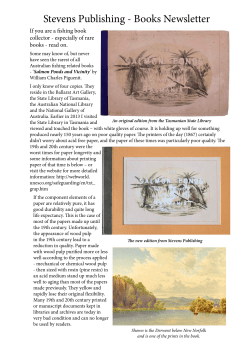 How to get a $69900 book for $690.