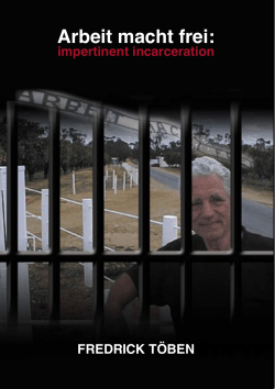 Arbeit macht frei