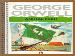 Animal Farm