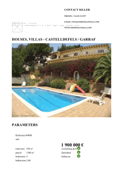 1 900 000 &euro;