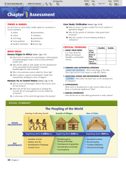 Chapter1Assessment