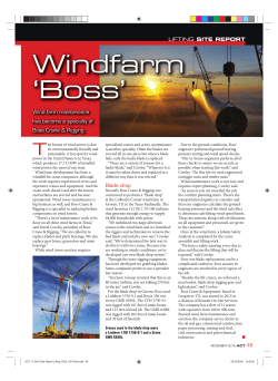 actarticle-boss-crane-wind-maintenance