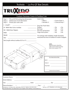 Lo Pro QT Box Detail Sheet_withBedSize