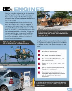 Unit 8E - Pearson Schools and FE Colleges