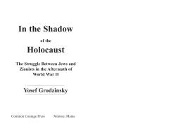 Grodzinsky Holocaust qv3