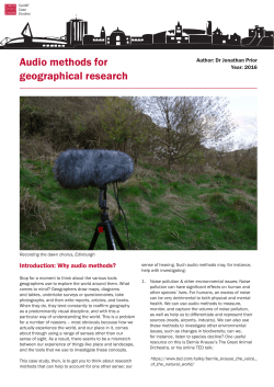 PDF - Cardiff University