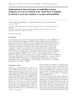 Get cached PDF