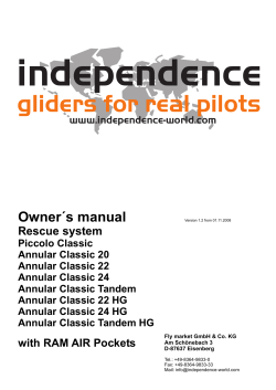 Manuel - Les Choucas