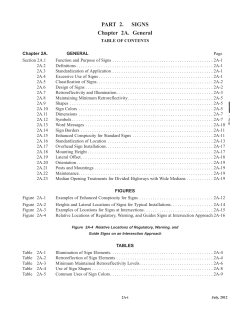 mn mutcd-2A 2014.qxd