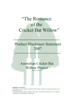 PDS 2007 Growers front cover.pub