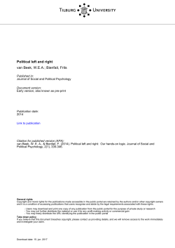 323-2118-5-PB - Research portal