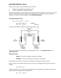 D:\Chem 3202\Electrochemistry\redox (5