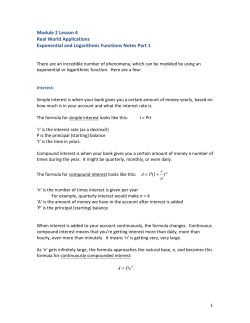 Module 2 Lesson 4 Notes (3)