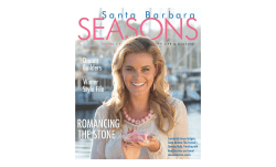 ROMANCING THE STONE - Silverhorn Jewelers