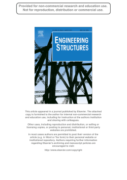 Author`s personal copy