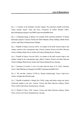 04_list of illustrations