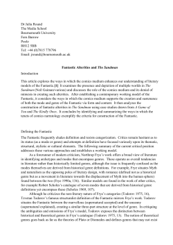 PDF (Word to PDF conversion (via antiword) conversion from