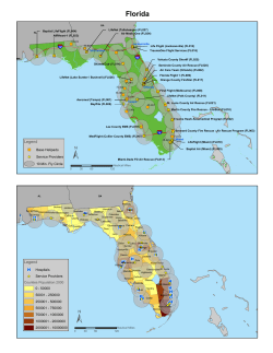 Florida AeroMedical Association