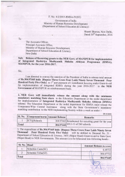 Thousand Four Hundred Forty Five Onlyl will be debited to Demand