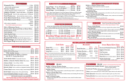 New Krony`s Hamiln Menu New Layout 4-1-16.cdr