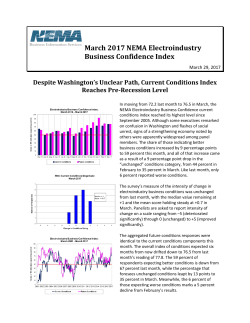 EBCI results 20170329nm