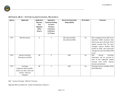 appendix 2b.4 - County of Orange