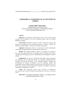 2013-3-2 136KB May 27 2014 07:59:04 PM