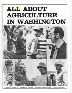 eb_703_agriculture_in_washington